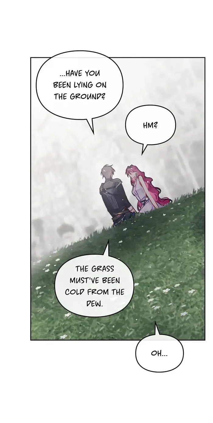 Villains Are Destined to Die Chapter 97 image 32_optimized